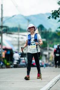 BIB: 
                            <button type="button" onclick="openModal(26399353)" class="btn btn-primary btn-sm float-right btn-popup" data-toggle="modal" data-target=".modal-high-quality">
                        <i class="fas fa-shopping-cart"></i> Add to Cart
                    </button>
                                            <button type="button" onclick="isThisMe(26399353, true)" class="btn btn-success btn-sm float-right btn-popup btn-isme hidden" data-toggle="tooltip" data-placement="bottom" title="นี่คือรูปของคุณใช่ไหม คลิกที่นี่เพื่อเอาเข้าอัลบั้ม">
                        <i class="fas fa-plus"></i> Add to album
                    </button>
                    <button type="button" onclick="isThisMe(26399353, false)" class="btn btn-warning btn-sm float-right btn-popup btn-isnotme hidden">
                        <i class="fas fa-ban"></i> Remove from album
                    </button>